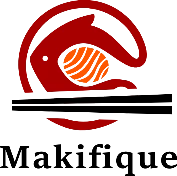 Makifique